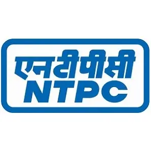 1430548318NTPC-Logo
