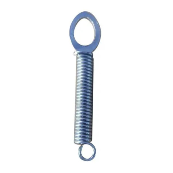 Bicycle Stand Spring - Image 3
