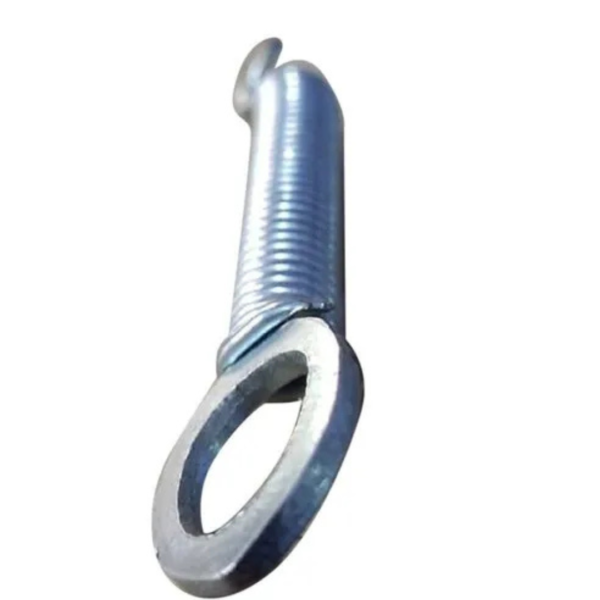 Bicycle Stand Spring - Image 2