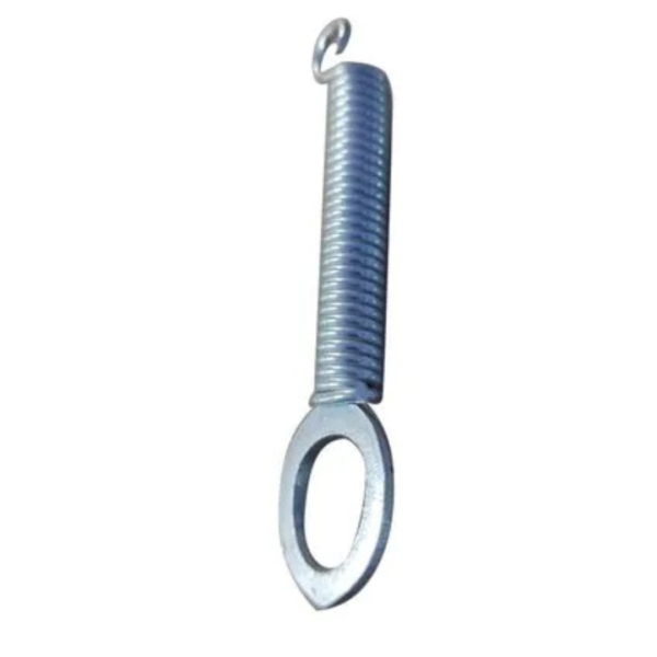 Bicycle Stand Spring