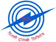 DTL