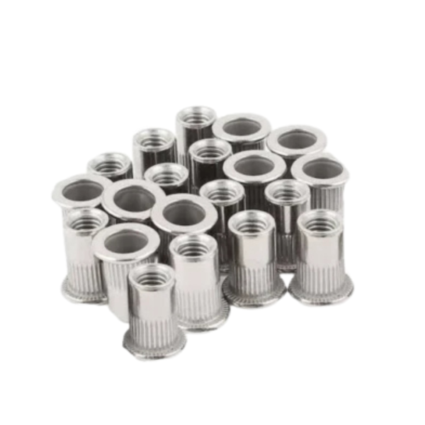 Rivet Nut