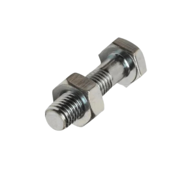 Ms Bolt Nut