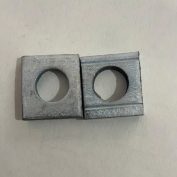Ms Taper Washer - Image 2