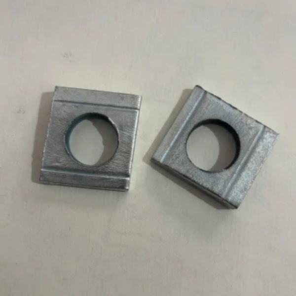 Ms Taper Washer - Image 4