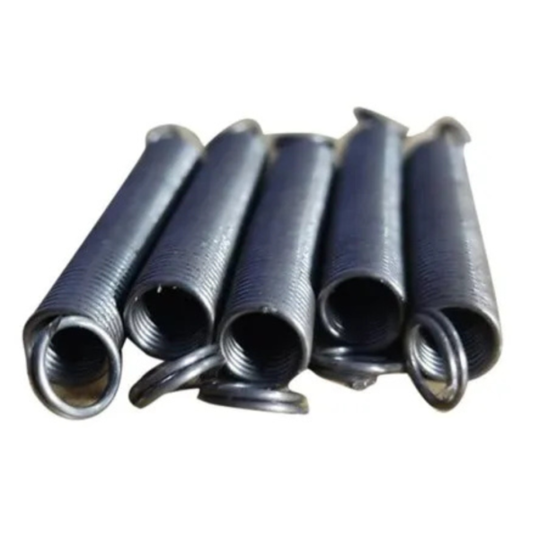 Mild Steel Spring - Image 3