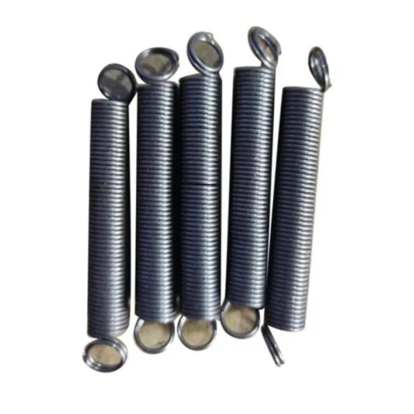Mild Steel Spring - Image 2