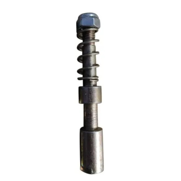 Rotavator Push Pin