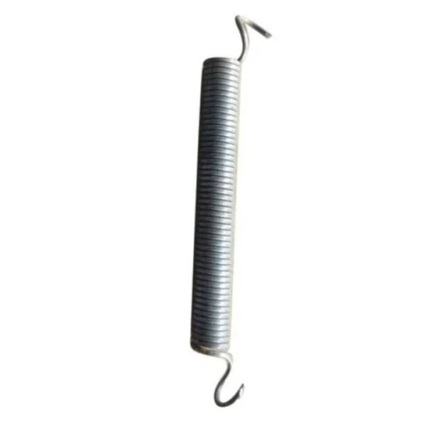 Cycle Seat Spring - Image 3