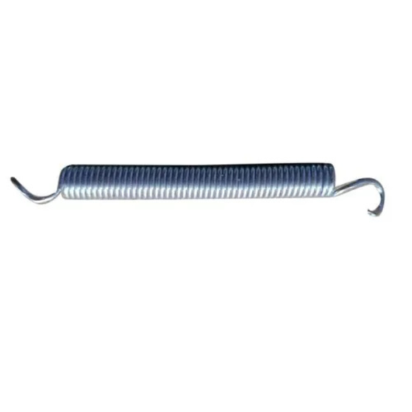 Cycle Seat Spring
