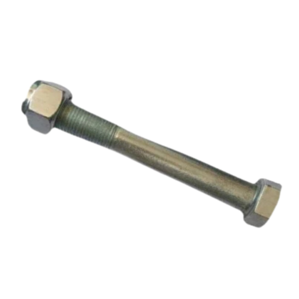 Shackle Bolt